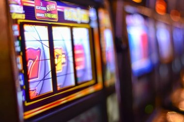 kingslot88 featured game showcase kingslot88 featured game showcase