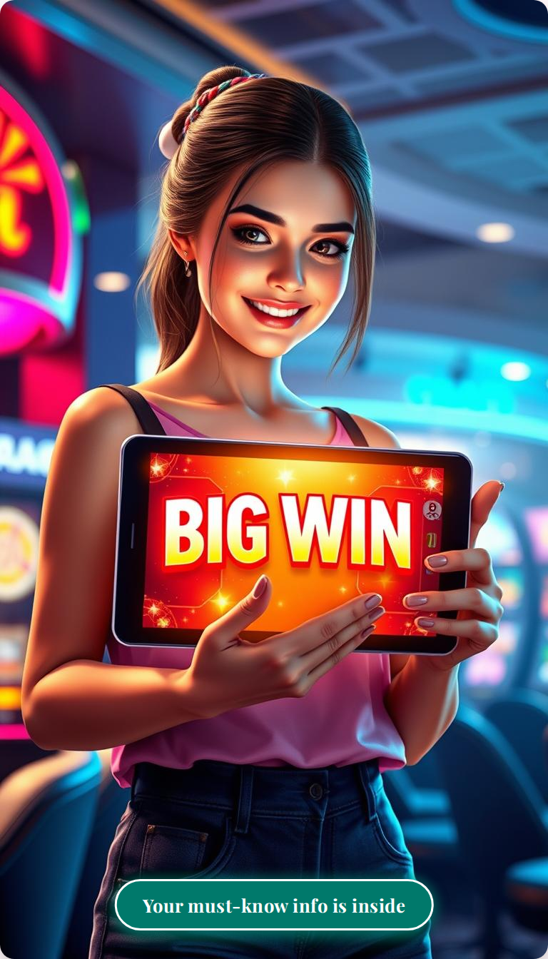 kingslot88 platform interface showing sportsbook markets and live-dealer games