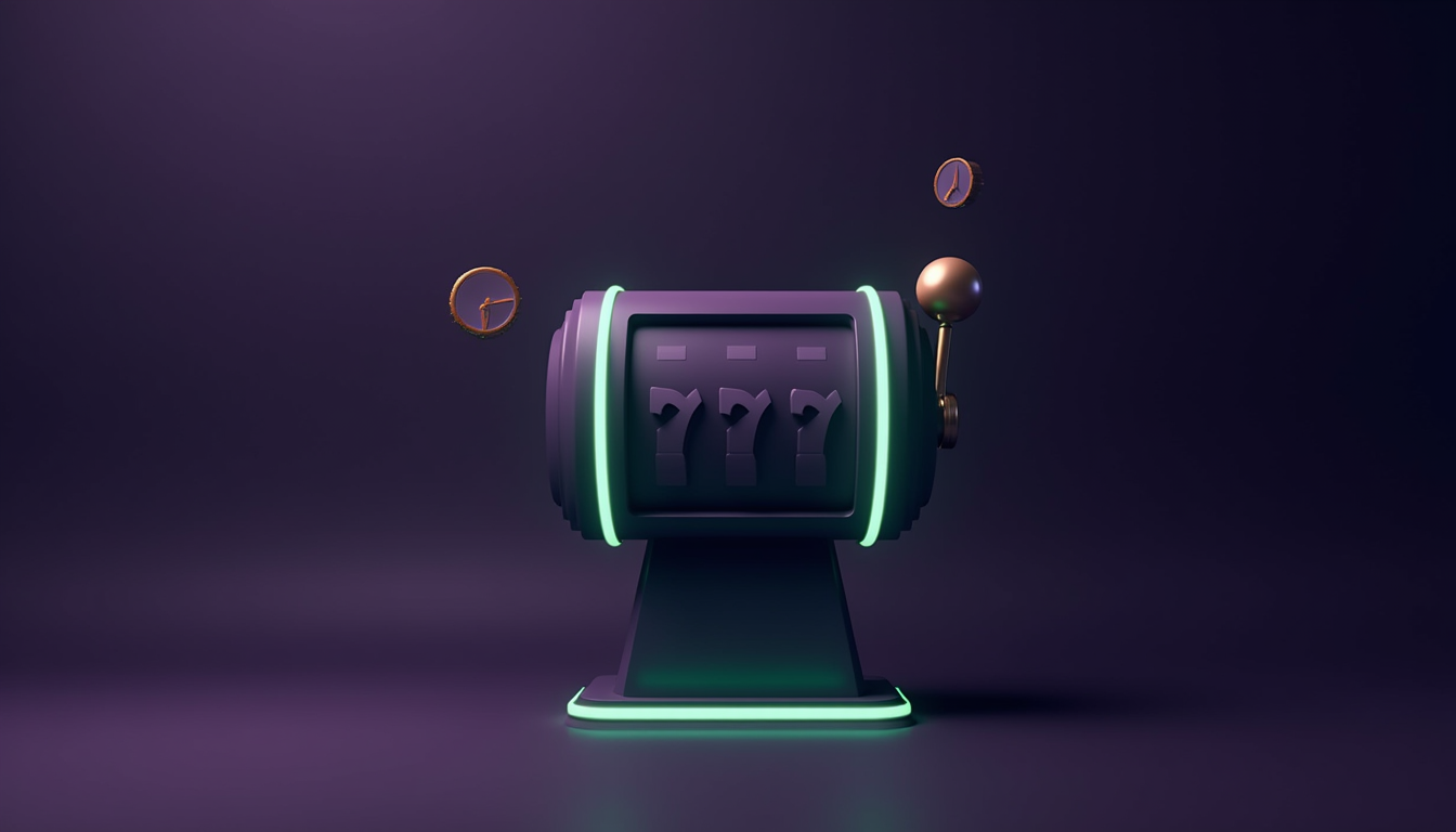 kingslot88 account verification and payment method selection screens