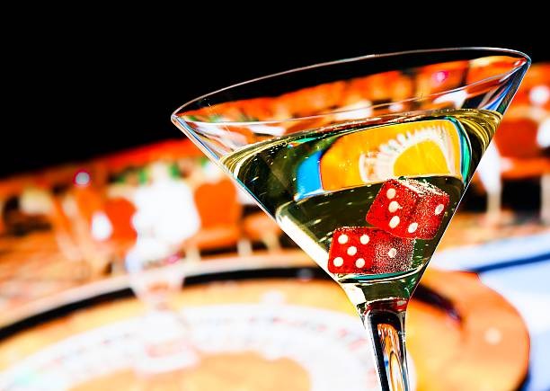 kingslot88 App kingslot88 App
