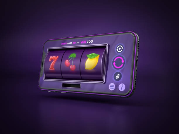 kingslot88 featured game showcase kingslot88 featured game showcase