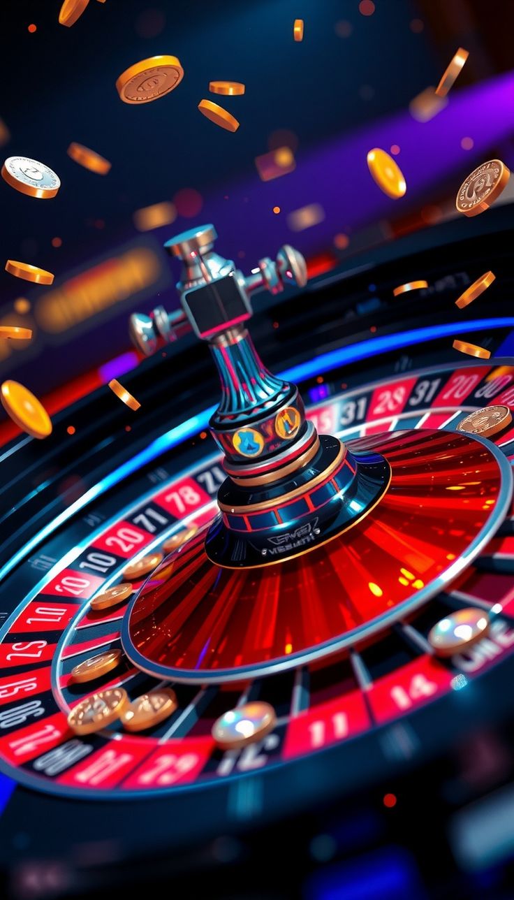 kingslot88 Payment guide kingslot88 Payment guide