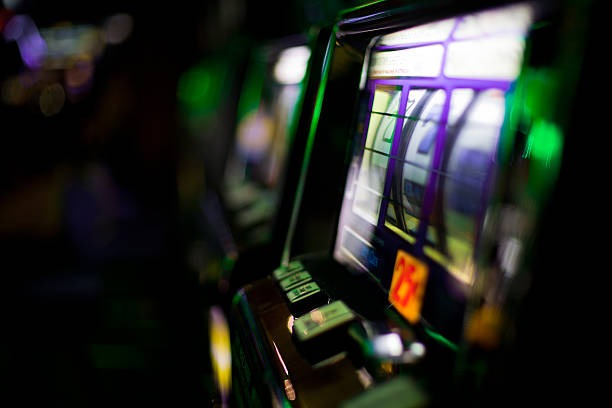 kingslot88 live dealer studio with multiple camera angles
