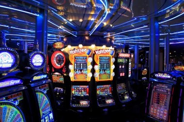 kingslot88 user Mobile user and Brand