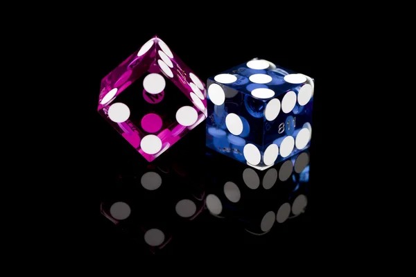 kingslot88 featured game showcase kingslot88 featured game showcase