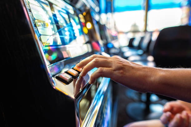 kingslot88 Payment guide