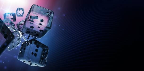Three Card Poker hand rankings chart displayed on kingslot88 live table interface