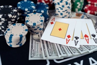 kingslot88 deposit and withdrawal interface showing DANA, OVO, GoPay, and bank transfer options
